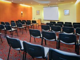 Подарите себе отдых в Чехии! ✈ Большой выбор горящих туров и путевок в Чехию от туроператора All-Czech. ✓Оптимальные цены. Звоните сейчас ☎ (044) 592-68-22