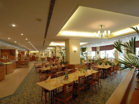 Подарите себе отдых в Чехии! ✈ Большой выбор горящих туров и путевок в Чехию от туроператора All-Czech. ✓Оптимальные цены. Звоните сейчас ☎ (044) 592-68-22