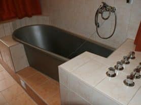 Подарите себе отдых в Чехии! ✈ Большой выбор горящих туров и путевок в Чехию от туроператора All-Czech. ✓Оптимальные цены. Звоните сейчас ☎ (044) 592-68-22