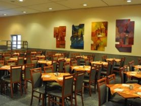 Подарите себе отдых в Чехии! ✈ Большой выбор горящих туров и путевок в Чехию от туроператора All-Czech. ✓Оптимальные цены. Звоните сейчас ☎ (044) 592-68-22