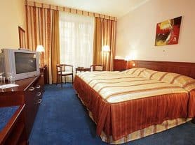 Подарите себе отдых в Чехии! ✈ Большой выбор горящих туров и путевок в Чехию от туроператора All-Czech. ✓Оптимальные цены. Звоните сейчас ☎ (044) 592-68-22