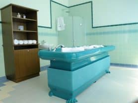 Подарите себе отдых в Чехии! ✈ Большой выбор горящих туров и путевок в Чехию от туроператора All-Czech. ✓Оптимальные цены. Звоните сейчас ☎ (044) 592-68-22