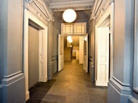 Подарите себе отдых в Чехии! ✈ Большой выбор горящих туров и путевок в Чехию от туроператора All-Czech. ✓Оптимальные цены. Звоните сейчас ☎ (044) 592-68-22