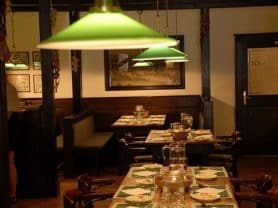 Подарите себе отдых в Чехии! ✈ Большой выбор горящих туров и путевок в Чехию от туроператора All-Czech. ✓Оптимальные цены. Звоните сейчас ☎ (044) 592-68-22