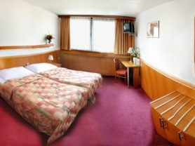 Подарите себе отдых в Чехии! ✈ Большой выбор горящих туров и путевок в Чехию от туроператора All-Czech. ✓Оптимальные цены. Звоните сейчас ☎ (044) 592-68-22