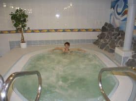 Подарите себе отдых в Чехии! ✈ Большой выбор горящих туров и путевок в Чехию от туроператора All-Czech. ✓Оптимальные цены. Звоните сейчас ☎ (044) 592-68-22