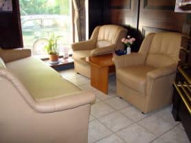 Подарите себе отдых в Чехии! ✈ Большой выбор горящих туров и путевок в Чехию от туроператора All-Czech. ✓Оптимальные цены. Звоните сейчас ☎ (044) 592-68-22