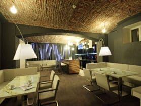 Подарите себе отдых в Чехии! ✈ Большой выбор горящих туров и путевок в Чехию от туроператора All-Czech. ✓Оптимальные цены. Звоните сейчас ☎ (044) 592-68-22