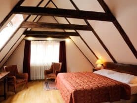 Подарите себе отдых в Чехии! ✈ Большой выбор горящих туров и путевок в Чехию от туроператора All-Czech. ✓Оптимальные цены. Звоните сейчас ☎ (044) 592-68-22