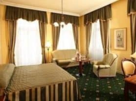 Подарите себе отдых в Чехии! ✈ Большой выбор горящих туров и путевок в Чехию от туроператора All-Czech. ✓Оптимальные цены. Звоните сейчас ☎ (044) 592-68-22