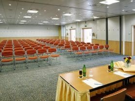 Подарите себе отдых в Чехии! ✈ Большой выбор горящих туров и путевок в Чехию от туроператора All-Czech. ✓Оптимальные цены. Звоните сейчас ☎ (044) 592-68-22