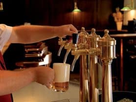 Подарите себе отдых в Чехии! ✈ Большой выбор горящих туров и путевок в Чехию от туроператора All-Czech. ✓Оптимальные цены. Звоните сейчас ☎ (044) 592-68-22