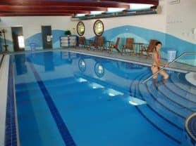 Подарите себе отдых в Чехии! ✈ Большой выбор горящих туров и путевок в Чехию от туроператора All-Czech. ✓Оптимальные цены. Звоните сейчас ☎ (044) 592-68-22