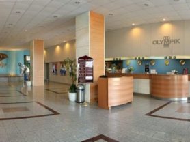 Подарите себе отдых в Чехии! ✈ Большой выбор горящих туров и путевок в Чехию от туроператора All-Czech. ✓Оптимальные цены. Звоните сейчас ☎ (044) 592-68-22