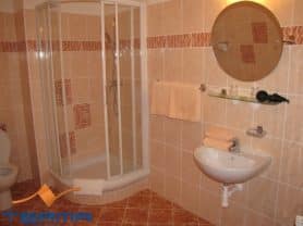 Подарите себе отдых в Чехии! ✈ Большой выбор горящих туров и путевок в Чехию от туроператора All-Czech. ✓Оптимальные цены. Звоните сейчас ☎ (044) 592-68-22