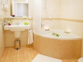 Подарите себе отдых в Чехии! ✈ Большой выбор горящих туров и путевок в Чехию от туроператора All-Czech. ✓Оптимальные цены. Звоните сейчас ☎ (044) 592-68-22