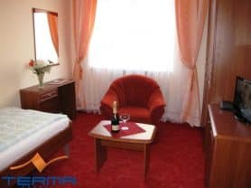 Подарите себе отдых в Чехии! ✈ Большой выбор горящих туров и путевок в Чехию от туроператора All-Czech. ✓Оптимальные цены. Звоните сейчас ☎ (044) 592-68-22