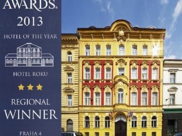 Подарите себе отдых в Чехии! ✈ Большой выбор горящих туров и путевок в Чехию от туроператора All-Czech. ✓Оптимальные цены. Звоните сейчас ☎ (044) 592-68-22
