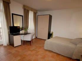 Подарите себе отдых в Чехии! ✈ Большой выбор горящих туров и путевок в Чехию от туроператора All-Czech. ✓Оптимальные цены. Звоните сейчас ☎ (044) 592-68-22