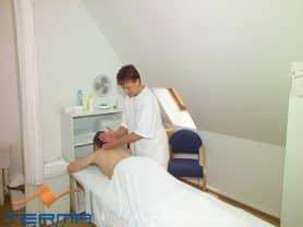 Подарите себе отдых в Чехии! ✈ Большой выбор горящих туров и путевок в Чехию от туроператора All-Czech. ✓Оптимальные цены. Звоните сейчас ☎ (044) 592-68-22