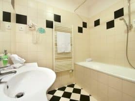 Подарите себе отдых в Чехии! ✈ Большой выбор горящих туров и путевок в Чехию от туроператора All-Czech. ✓Оптимальные цены. Звоните сейчас ☎ (044) 592-68-22