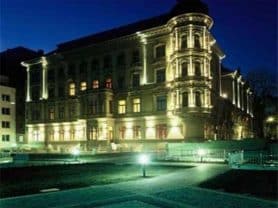 Подарите себе отдых в Чехии! ✈ Большой выбор горящих туров и путевок в Чехию от туроператора All-Czech. ✓Оптимальные цены. Звоните сейчас ☎ (044) 592-68-22