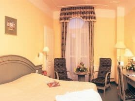 Подарите себе отдых в Чехии! ✈ Большой выбор горящих туров и путевок в Чехию от туроператора All-Czech. ✓Оптимальные цены. Звоните сейчас ☎ (044) 592-68-22