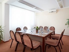 Подарите себе отдых в Чехии! ✈ Большой выбор горящих туров и путевок в Чехию от туроператора All-Czech. ✓Оптимальные цены. Звоните сейчас ☎ (044) 592-68-22