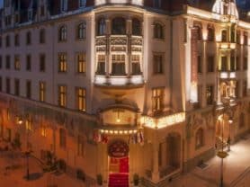 Подарите себе отдых в Чехии! ✈ Большой выбор горящих туров и путевок в Чехию от туроператора All-Czech. ✓Оптимальные цены. Звоните сейчас ☎ (044) 592-68-22