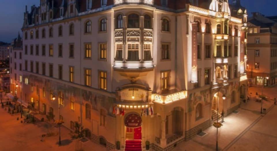 Подарите себе отдых в Чехии! ✈ Большой выбор горящих туров и путевок в Чехию от туроператора All-Czech. ✓Оптимальные цены. Звоните сейчас ☎ (044) 592-68-22