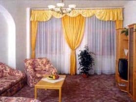 Подарите себе отдых в Чехии! ✈ Большой выбор горящих туров и путевок в Чехию от туроператора All-Czech. ✓Оптимальные цены. Звоните сейчас ☎ (044) 592-68-22