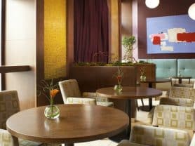 Подарите себе отдых в Чехии! ✈ Большой выбор горящих туров и путевок в Чехию от туроператора All-Czech. ✓Оптимальные цены. Звоните сейчас ☎ (044) 592-68-22