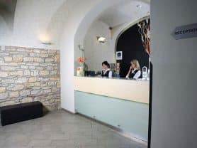 Подарите себе отдых в Чехии! ✈ Большой выбор горящих туров и путевок в Чехию от туроператора All-Czech. ✓Оптимальные цены. Звоните сейчас ☎ (044) 592-68-22