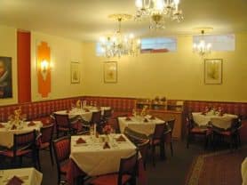 Подарите себе отдых в Чехии! ✈ Большой выбор горящих туров и путевок в Чехию от туроператора All-Czech. ✓Оптимальные цены. Звоните сейчас ☎ (044) 592-68-22