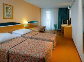 Подарите себе отдых в Чехии! ✈ Большой выбор горящих туров и путевок в Чехию от туроператора All-Czech. ✓Оптимальные цены. Звоните сейчас ☎ (044) 592-68-22