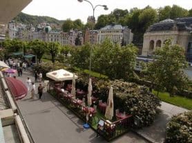 Подарите себе отдых в Чехии! ✈ Большой выбор горящих туров и путевок в Чехию от туроператора All-Czech. ✓Оптимальные цены. Звоните сейчас ☎ (044) 592-68-22