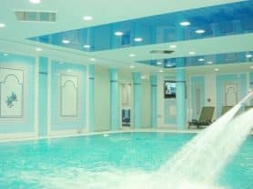 Подарите себе отдых в Чехии! ✈ Большой выбор горящих туров и путевок в Чехию от туроператора All-Czech. ✓Оптимальные цены. Звоните сейчас ☎ (044) 592-68-22