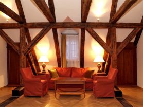 Подарите себе отдых в Чехии! ✈ Большой выбор горящих туров и путевок в Чехию от туроператора All-Czech. ✓Оптимальные цены. Звоните сейчас ☎ (044) 592-68-22