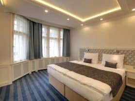 Подарите себе отдых в Чехии! ✈ Большой выбор горящих туров и путевок в Чехию от туроператора All-Czech. ✓Оптимальные цены. Звоните сейчас ☎ (044) 592-68-22