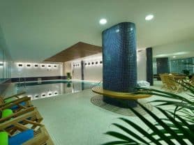 Подарите себе отдых в Чехии! ✈ Большой выбор горящих туров и путевок в Чехию от туроператора All-Czech. ✓Оптимальные цены. Звоните сейчас ☎ (044) 592-68-22