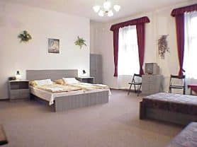 Подарите себе отдых в Чехии! ✈ Большой выбор горящих туров и путевок в Чехию от туроператора All-Czech. ✓Оптимальные цены. Звоните сейчас ☎ (044) 592-68-22