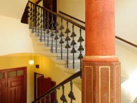 Подарите себе отдых в Чехии! ✈ Большой выбор горящих туров и путевок в Чехию от туроператора All-Czech. ✓Оптимальные цены. Звоните сейчас ☎ (044) 592-68-22