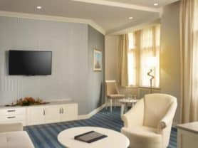 Подарите себе отдых в Чехии! ✈ Большой выбор горящих туров и путевок в Чехию от туроператора All-Czech. ✓Оптимальные цены. Звоните сейчас ☎ (044) 592-68-22