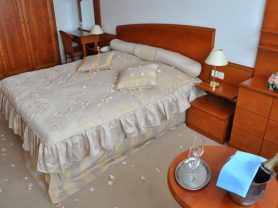 Подарите себе отдых в Чехии! ✈ Большой выбор горящих туров и путевок в Чехию от туроператора All-Czech. ✓Оптимальные цены. Звоните сейчас ☎ (044) 592-68-22