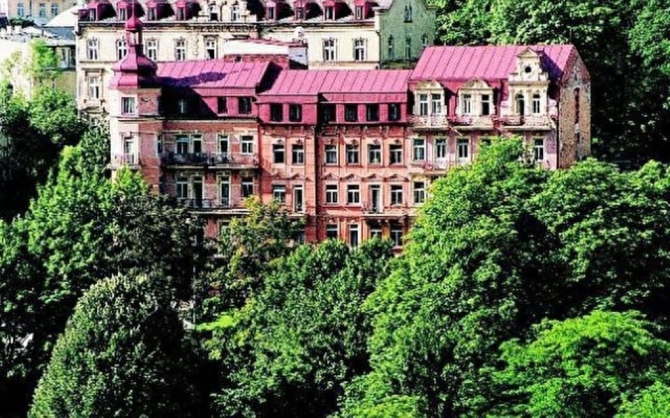 Подарите себе отдых в Чехии! ✈ Большой выбор горящих туров и путевок в Чехию от туроператора All-Czech. ✓Оптимальные цены. Звоните сейчас ☎ (044) 592-68-22