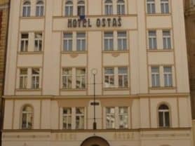 Подарите себе отдых в Чехии! ✈ Большой выбор горящих туров и путевок в Чехию от туроператора All-Czech. ✓Оптимальные цены. Звоните сейчас ☎ (044) 592-68-22