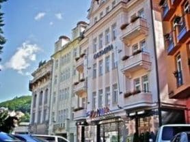 Подарите себе отдых в Чехии! ✈ Большой выбор горящих туров и путевок в Чехию от туроператора All-Czech. ✓Оптимальные цены. Звоните сейчас ☎ (044) 592-68-22