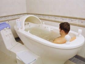 Подарите себе отдых в Чехии! ✈ Большой выбор горящих туров и путевок в Чехию от туроператора All-Czech. ✓Оптимальные цены. Звоните сейчас ☎ (044) 592-68-22