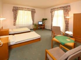 Подарите себе отдых в Чехии! ✈ Большой выбор горящих туров и путевок в Чехию от туроператора All-Czech. ✓Оптимальные цены. Звоните сейчас ☎ (044) 592-68-22