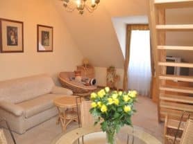 Подарите себе отдых в Чехии! ✈ Большой выбор горящих туров и путевок в Чехию от туроператора All-Czech. ✓Оптимальные цены. Звоните сейчас ☎ (044) 592-68-22